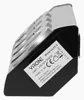 VIRONE, Ecksteckdose FS-3 - Inox - 3 Steckdosen + 2 Produktbild-Vorschau 19