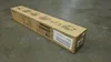 Xerox 106R01439 cartuccia toner 1 pz Originale Anteprima dell’immagine prodotto 4