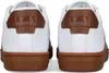 K-Swiss Herren Sneaker Weiß 04413-126-M Grösse 42,5 Produktbild-Vorschau 9
