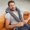 medisana NM 885 Shiatsu-Nackenmassagegerät mit Produktbild-Vorschau 3