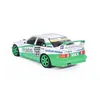 Tamiya 1:10 RC Car Mercedes Benz 190E Evo.II Team Zakspeed Podgląd zdjęcia produktu 3