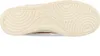 Cruyff Campo High Lux CC233922-851 Brown / Off White-38 Produktbild-Vorschau 3