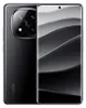 Xiaomi Redmi Note 14 Pro 5G 256 GB Dual-Sim Midnight Black Podgląd zdjęcia produktu 20