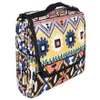 Bordeaux M Picknickdecke 150 x 200 cm Packung 1 Stück Produktbild-Vorschau 1