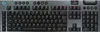 Logitech G G915 X LIGHTSPEED, Káblový a bezdrôtový, USB + Náhľad obrázku produktu 2