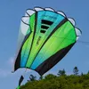 Jednošnúrový šarkan Prism Sinewave Aurora SINA Green 83 x Náhľad obrázku produktu 3
