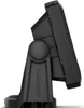 Garmin ECHOMAP UHD2 52cv bez przetwornika, | Garmin Podgląd zdjęcia produktu 3