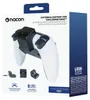NACON PS5BATPACK, PlayStation 5, Spiele-Controllerbatterie, Produktbild-Vorschau 2