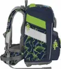 Step by Step Set cartable SPACE Wild T-Rex Taro 5 pièces Voir les images du produit 9