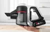 Bosch Unlimited Series 6 Rechargeable Vacuum Cleaner Produktbild-Vorschau 16