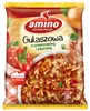 Zupa Gulaszowa Instant, aminozuursupplement, 59 gram Productafbeelding-voorbeeld 1