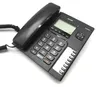 Alcatel T78 Anrufer-Identifikation Schwarz Produktbild-Vorschau 13
