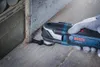 Bosch Professional BIM Tauchsägeblatt W+M AIZ32 APB Produktbild-Vorschau 15