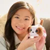 Furreal My Minis Jouet pour chien queue interactive Voir les images du produit 4