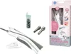 Pebaro Vakuum-Strass-Applikator-Set für Basteln und Produktbild-Vorschau 1