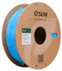 Filament eSUN PLA+ Space Blue 1,75 mm 1 kg Voir les images du produit 2