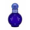 Britney Spears Midnight Fantasy Woda toaletowa, 30 ml Voir les images du produit 4