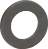 KS TOOLS Podkładka Ø 43 mm o grubości 3 mm - 460.4765 Podgląd zdjęcia produktu 3