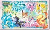 Pokémon Prismatic Evolutions Super Premium Collection Podgląd zdjęcia produktu 5