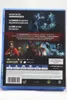 Resident Evil 2 mit Produktbild-Vorschau 4