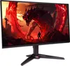 ACER Monitor Nitro VG270UGbmiipx Produktbild-Vorschau 2