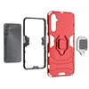 Hülle für Samsung Galaxy A05s Handyhülle Outdoor Produktbild-Vorschau 6