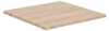 Organizátor stolu se zásuvkou, 31x31x16 cm, dub sonoma Náhled obrázku produktu 7