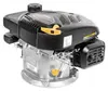 MOTOR LONCIN LC1P65FE-B VOOR GRASMAAIERS, BENZINE, 3,3 PK, Productafbeelding-voorbeeld 16