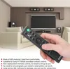 Pilot do soundbara RMT AH501U, zamiennik kontrolera Podgląd zdjęcia produktu 3