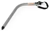 Burley Deichsel für D'Lite/ D'Lite X Cub X Produktbild-Vorschau 2