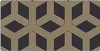 Schreibtischmatte Tischunterlage 90x45 cm Mauspad - Produktbild-Vorschau 1