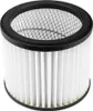 NEO TOOLS Filtr harmonijkowy do 04-739 Podgląd zdjęcia produktu 1