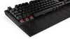 Omnis (schwarz, DE-Layout, Kailh RGB Red) Produktbild-Vorschau 9