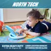 AAA Batterien – 120 Stück North Tech Extra Heavy Duty Produktbild-Vorschau 6