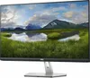 DELL S Series S2721HN, 68,6 cm (27"), 1920 x 1080 Pixel, Produktbild-Vorschau 3