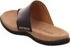 Gabor 03-700 Schuhe Damen Pantoletten Zehentrenner, Produktbild-Vorschau 69