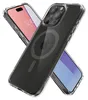 Spigen ACS06716, Pokrowiec, Apple, iPhone 15 Pro, 15,5 cm Podgląd zdjęcia produktu 3