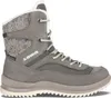 Lowa Mädchen Winterstiefel ELLA GTX HI JR grau Größe EUR 38 Produktbild-Vorschau 12