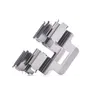 QUICK BRAKE 109-1606 Zubehörsatz Scheibenbremsbelag für VW Produktbild-Vorschau 1