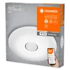 LEDVANCE SMART+, Intelligente Deckenbeleuchtung, WLAN, Produktbild-Vorschau 6