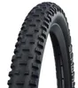2 Stück 27.5 x 2.35  SCHWALBE Tough Tom Fahrrad Reifen MTB Produktbild-Vorschau 5