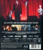 Twin Peaks - Der Film Produktbild-Vorschau 2