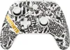 PowerA PCGP0371-01, Gamepad, Nintendo Switch, Směrový kříž, Náhled obrázku produktu 6