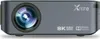 Multioffice X1PRO LED - projector - Digital-Projektor - 300 Náhled obrázku produktu 1