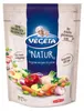 Przyprawa Vegeta Natur do potraw 75 g Podgląd zdjęcia produktu 3