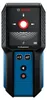 Ortungsgerät GMS 120-27 Produktbild-Vorschau 15