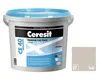 Spárovací hmota CERESIT CE 40 Aquastatic 5 kg 07 šedá Náhled obrázku produktu 1