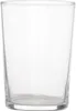 Sklenice Bormioli Rocco Bodega 500 ml, 12x Podgląd zdjęcia produktu 2