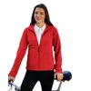 Regatta Professional - Jacke Durchgehender Reißverschluss Produktbild-Vorschau 3