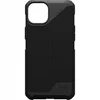 Uag Metropolis Lt Custodia Magsafe per Iphone 15 Plus - Anteprima dell’immagine prodotto 15